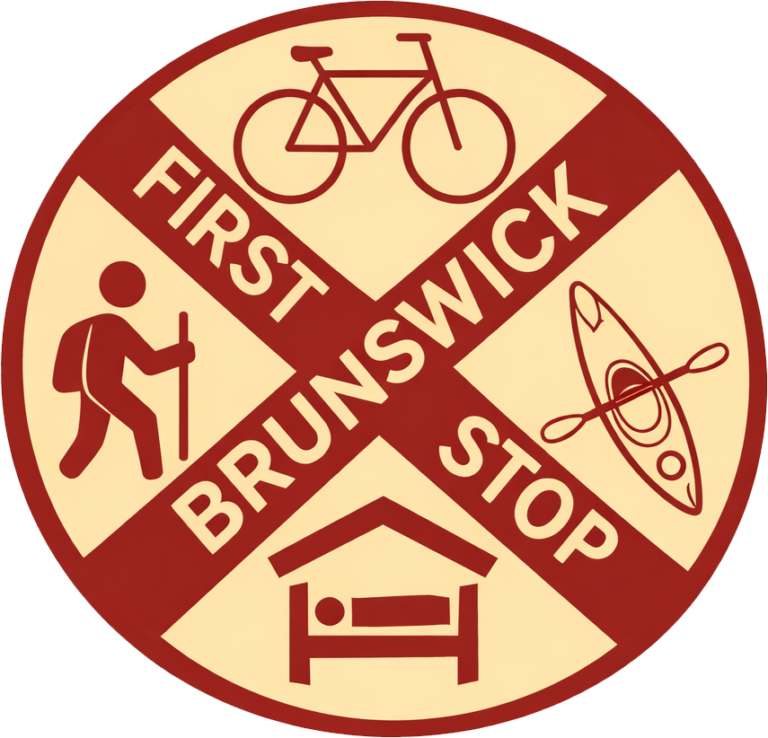 Logo for Kim and Todd cropped