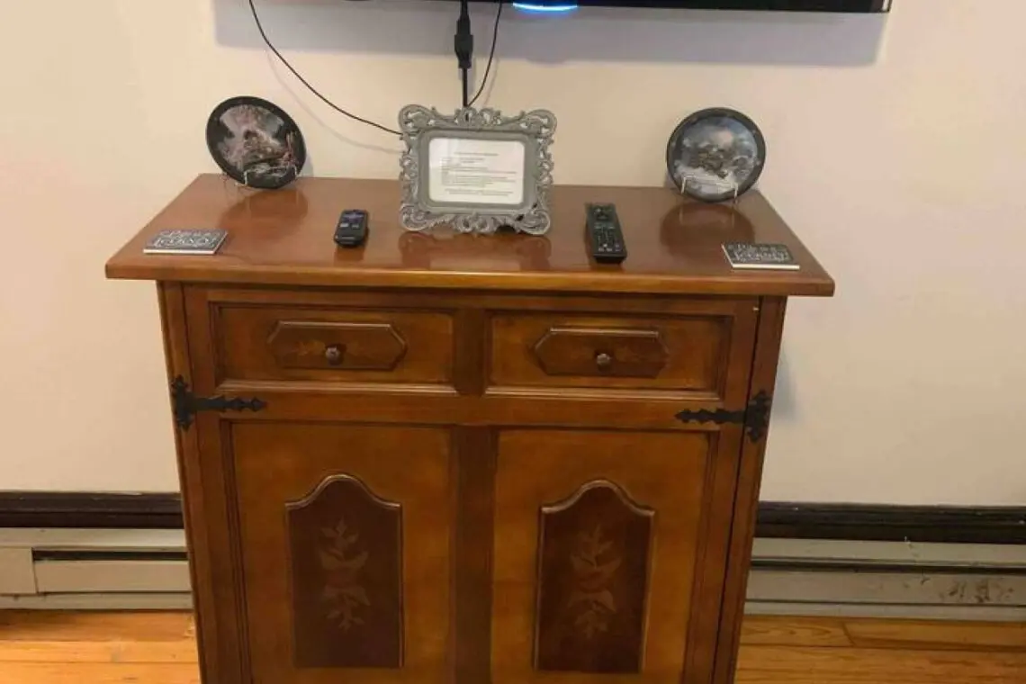 173199 449535 YHw7UqeiarLkzYzww9011GHY4Hw4Vk44zFeFf7GvN6c 690a09ec4a778.jpg