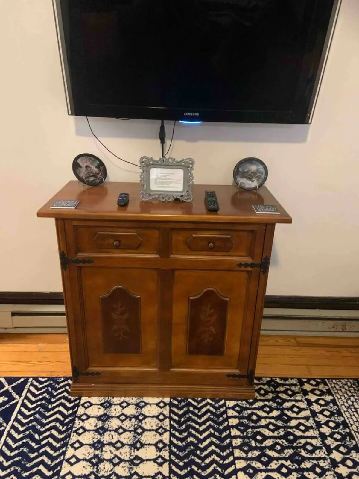 173199 449535 YHw7UqeiarLkzYzww9011GHY4Hw4Vk44zFeFf7GvN6c 690a09ec4a778.jpg