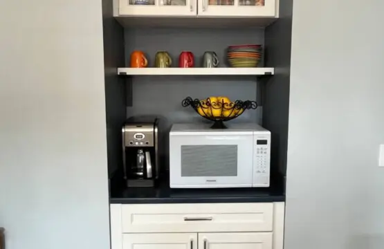 173199 449535 sTOBdDC5aJGnvgQVbpiSUhXylFWJRLXQD6xY krbe7c 690a09f239a48.jpg