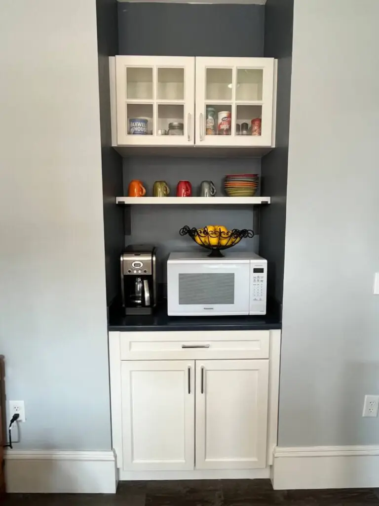 173199 449535 sTOBdDC5aJGnvgQVbpiSUhXylFWJRLXQD6xY krbe7c 690a09f239a48.jpg