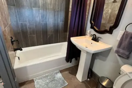 173199 449537 4PA VVwoDEWmAKPzyyK iuft8j8Z2itDMGOX3e6r3U 690a09ae8fe9a.jpg