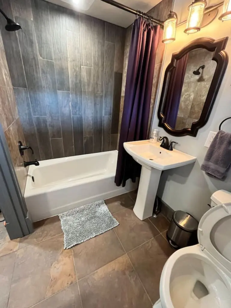 173199 449537 4PA VVwoDEWmAKPzyyK iuft8j8Z2itDMGOX3e6r3U 690a09ae8fe9a.jpg