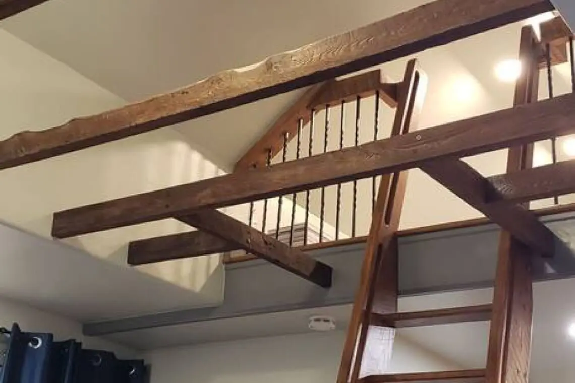 173199 449537 BD271kap0fVe05362sITj1SPakIFpRtucEIX8AKXTzs 690a09b159b8c.jpg