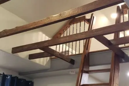 173199 449537 BD271kap0fVe05362sITj1SPakIFpRtucEIX8AKXTzs 690a09b159b8c.jpg