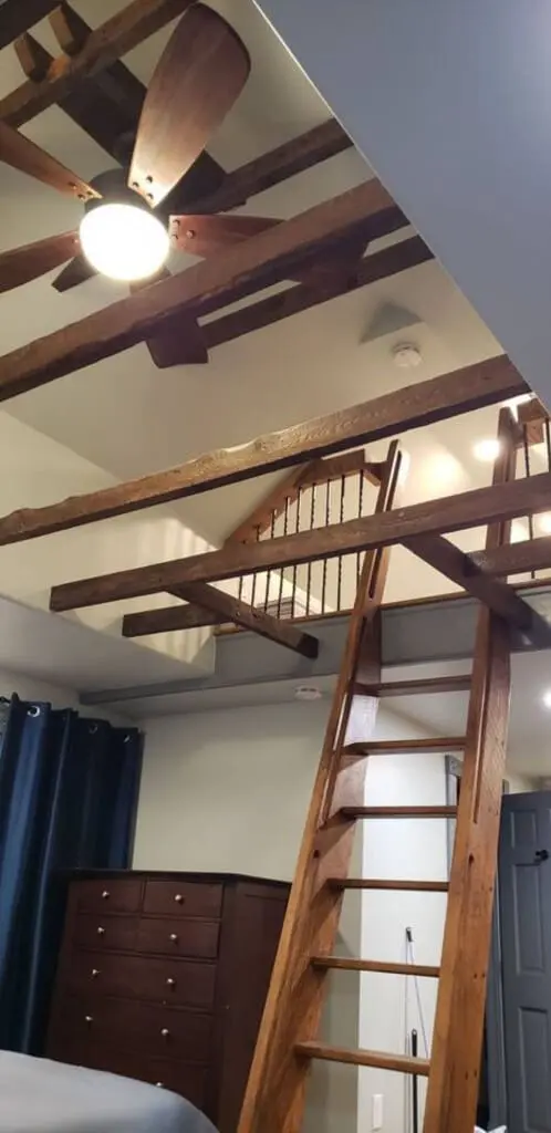 173199 449537 BD271kap0fVe05362sITj1SPakIFpRtucEIX8AKXTzs 690a09b159b8c.jpg