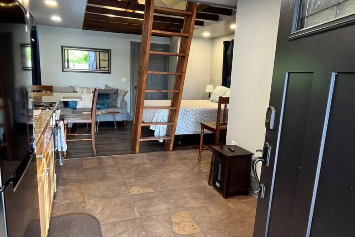 173199 449537 C7sp3LxiLNxbUO CU8Q1l4m3t7PPQOLEJclT4pcjXLc 690a09c58d2d1.jpg