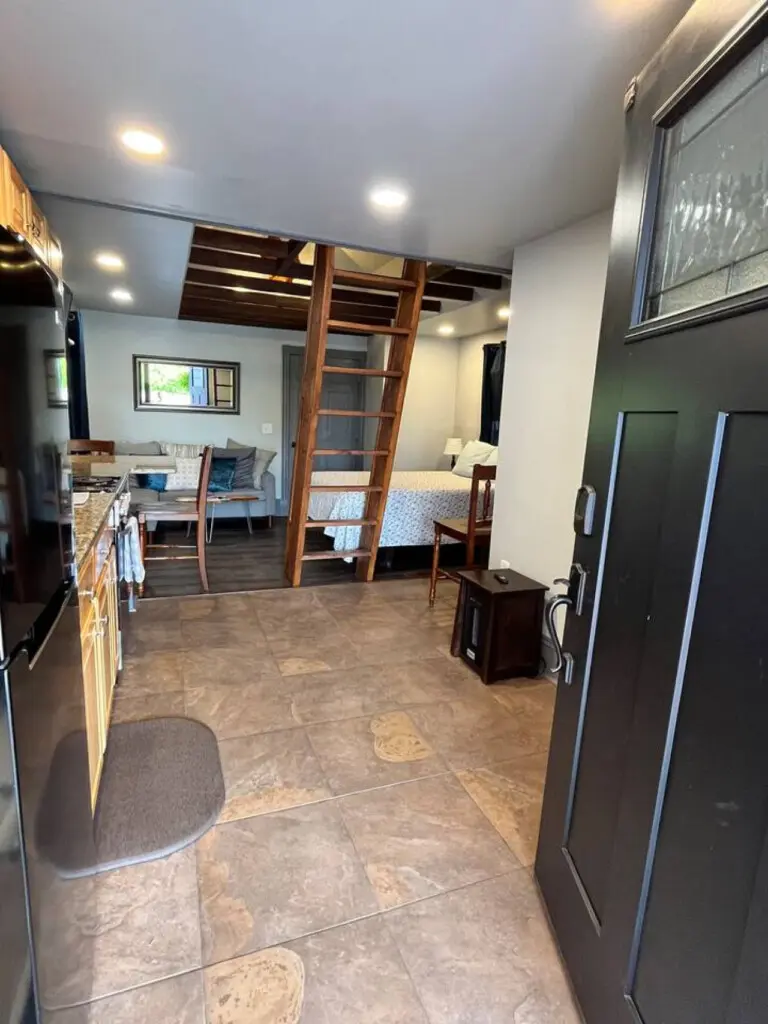 173199 449537 C7sp3LxiLNxbUO CU8Q1l4m3t7PPQOLEJclT4pcjXLc 690a09c58d2d1.jpg