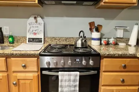 173199 449537 DWJRSe1MZFszZYIPodljDAQ5suLt ejO3Clsj4Mnf 8 690a09c09a018.jpg