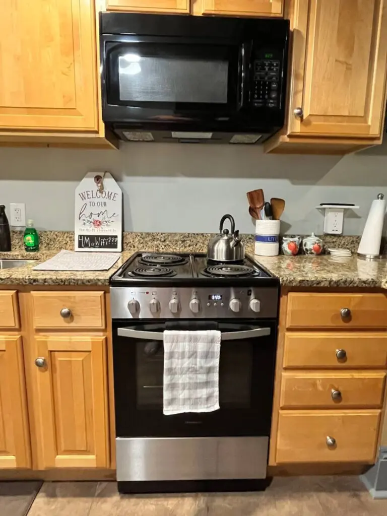 173199 449537 DWJRSe1MZFszZYIPodljDAQ5suLt ejO3Clsj4Mnf 8 690a09c09a018.jpg