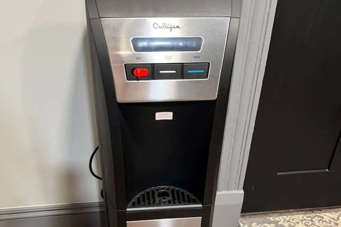 173199 449537 QNSWHj3riH8YKiAIDZd4nT5X2lL8p045lUBFSAtLa s 690a09bb8e476.jpg