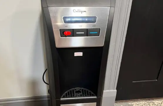 173199 449537 QNSWHj3riH8YKiAIDZd4nT5X2lL8p045lUBFSAtLa s 690a09bb8e476.jpg