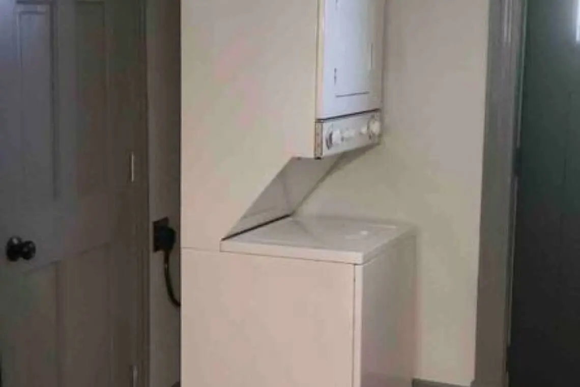 173199 449537 UaSBdr 6mzWw4Gp0mJyUvx7hptgpQHtyVCxtv3UJhJo 690a09b964ded.jpg