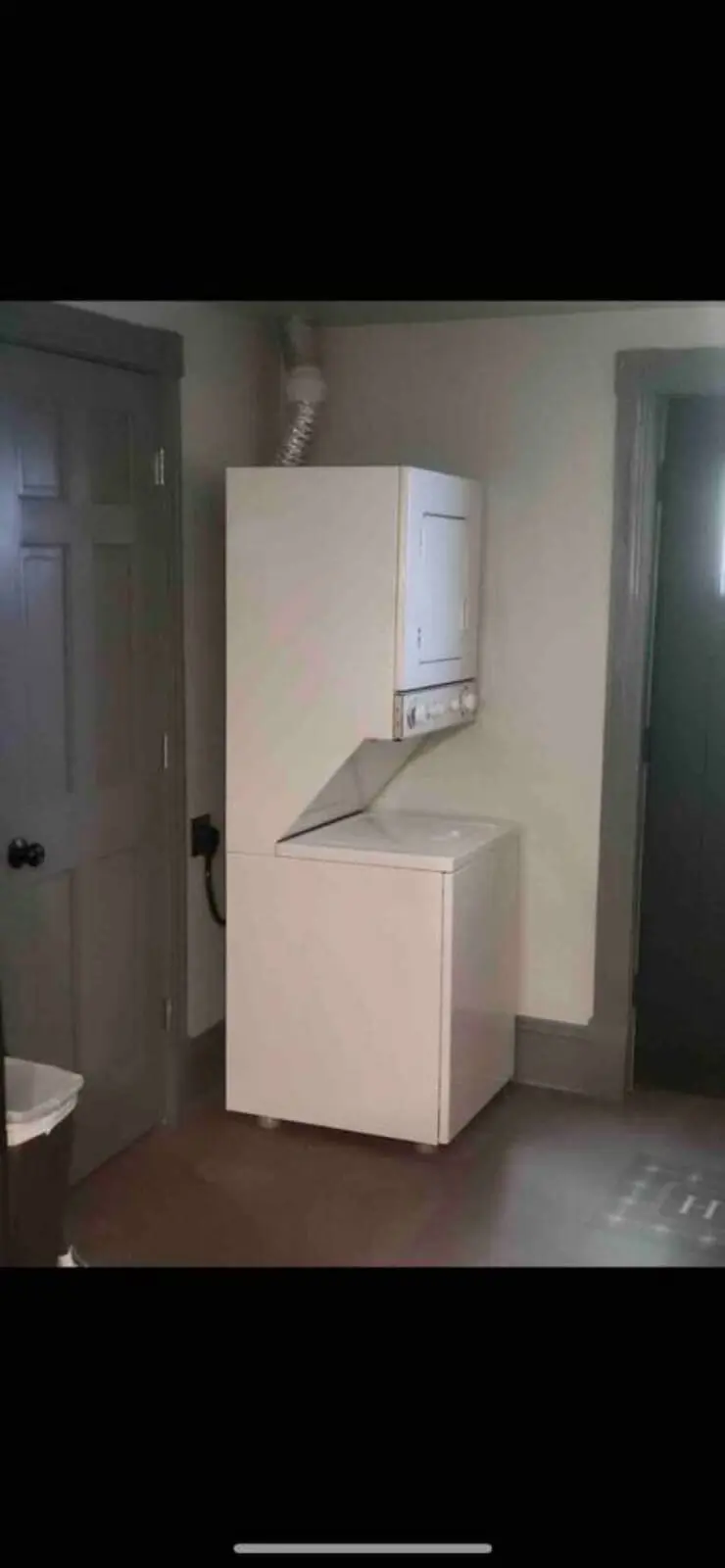 173199 449537 UaSBdr 6mzWw4Gp0mJyUvx7hptgpQHtyVCxtv3UJhJo 690a09b964ded.jpg