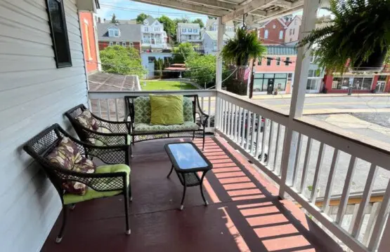 173199 449537 sVRmoNxHxGd uoTvx7B 5D6co2TB ezk3LQMB2JzlCE 690a09a9a2246.jpg