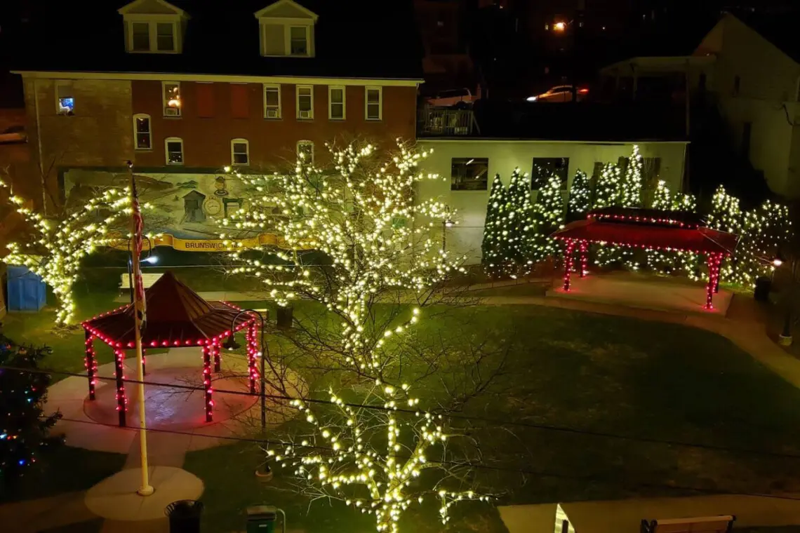 173199 449537 wCYB63JZnFx7aCdccilZjHI6t3Gv sOvNvDIKBcx8oE 690a09abd2287.jpg