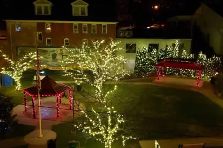 173199 449537 wCYB63JZnFx7aCdccilZjHI6t3Gv sOvNvDIKBcx8oE 690a09abd2287.jpg