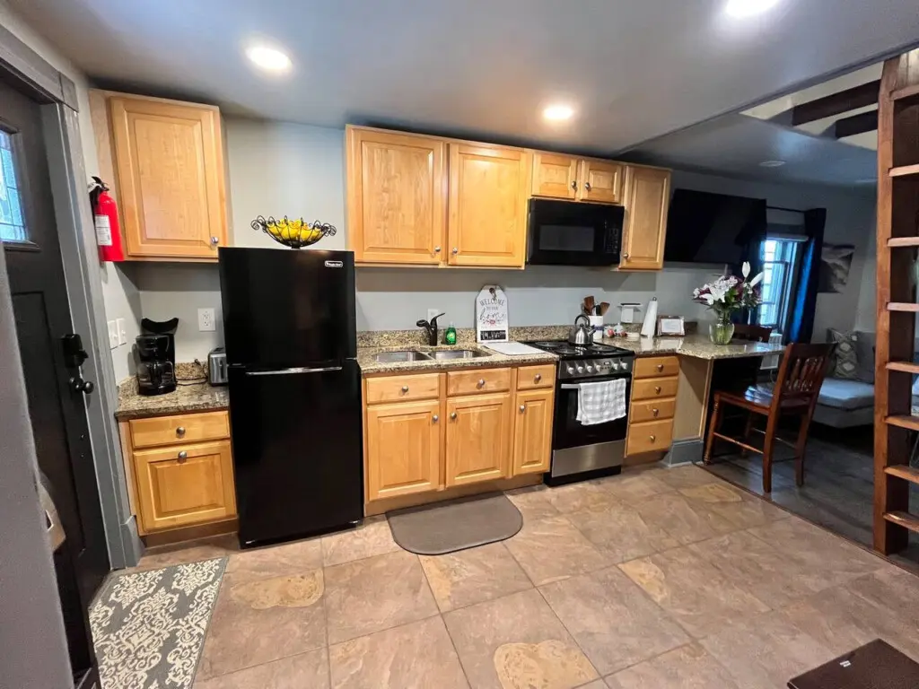 173199 449537 xoapRs16h OrbanCXDHb5nAhZZ97NOD5ie1lpC733Xs 690a09c343bf5.jpg