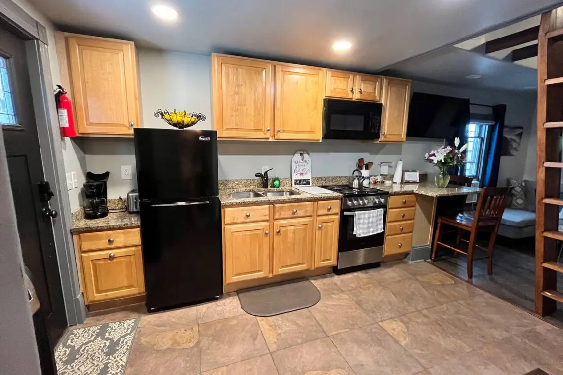 173199 449537 xoapRs16h OrbanCXDHb5nAhZZ97NOD5ie1lpC733Xs 690a09c343bf5.jpg