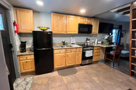 173199 449537 xoapRs16h OrbanCXDHb5nAhZZ97NOD5ie1lpC733Xs 690a09c343bf5.jpg