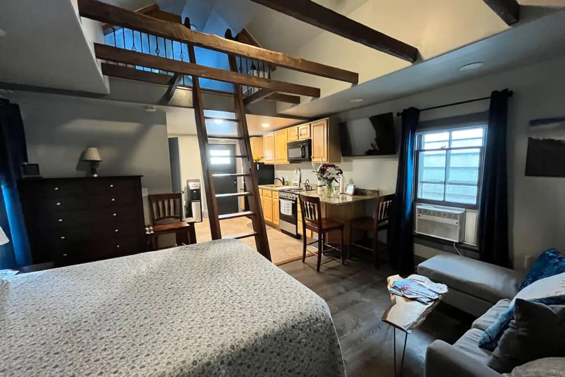 173199 449538 1LjevwjPpM8fRPXl792H5j2P3YqGNLtC YjCrD0vR U 690a2a404f657.jpg