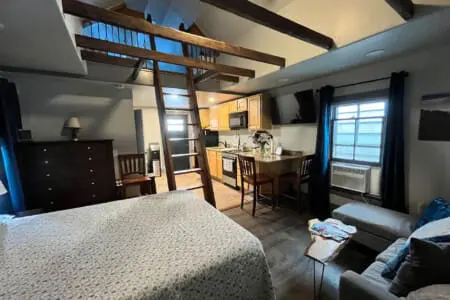 173199 449538 1LjevwjPpM8fRPXl792H5j2P3YqGNLtC YjCrD0vR U 690a2a404f657.jpg