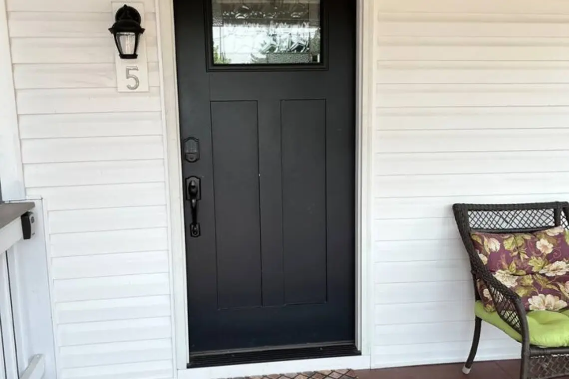 173199 449538 1wuSkkb3Ta751LfhjAkgrO4ZNLWpLYu6cJkfKV 8vFU 690a098c82f65.jpg