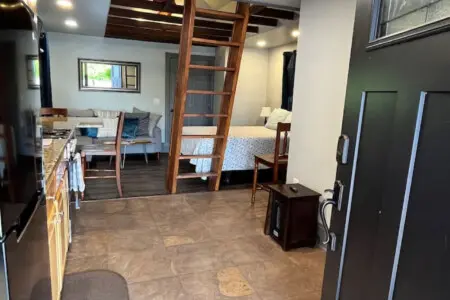 173199 449538 BGmajNKQ0NGcSSXZkAVZz6O5GhUFmy3LYLSE5 LiLnA 690a0989ccab9.jpg