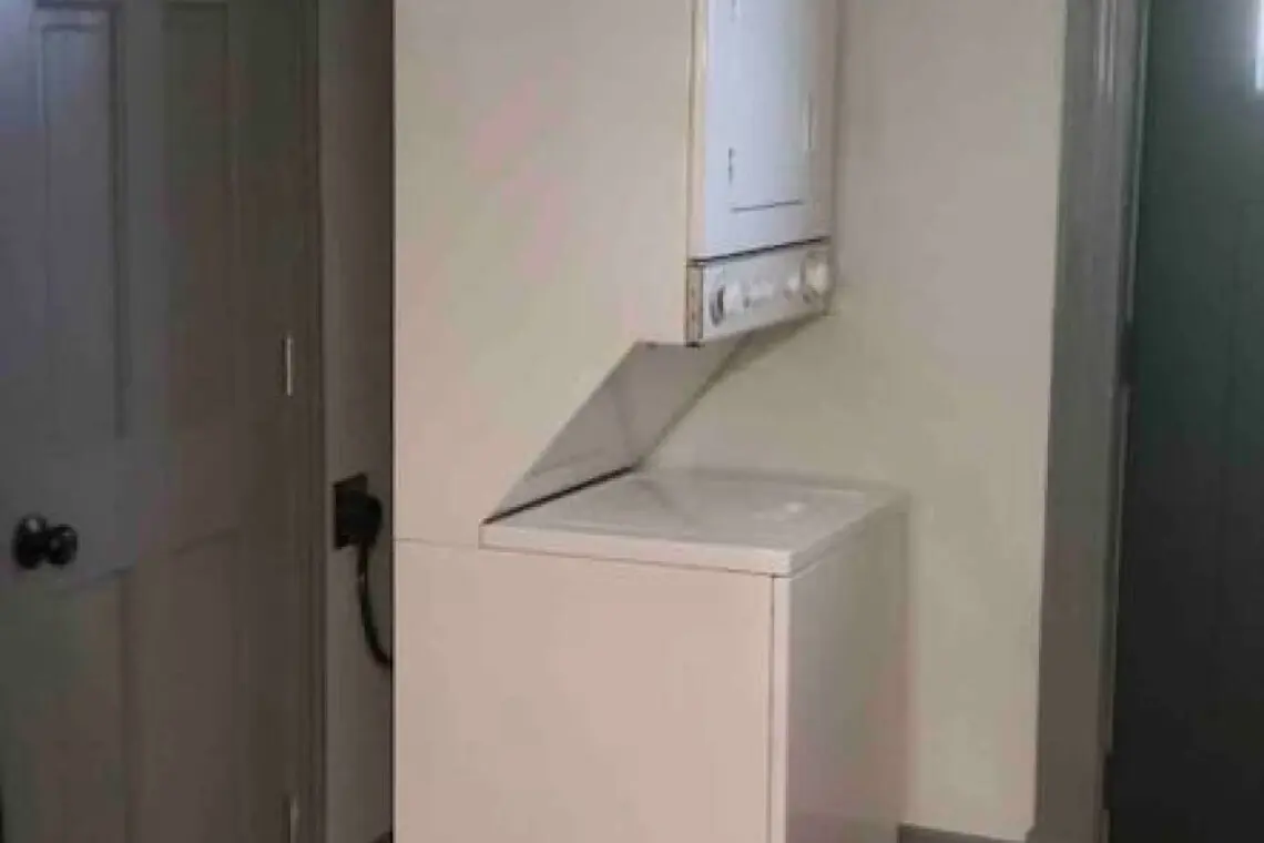 173199 449538 Bo6faavh vy43vRPlaE1VlT3bpRWDPiP 6XJQF oBU 690a098685861.jpg