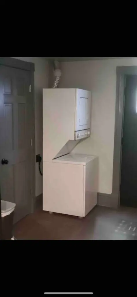 173199 449538 Bo6faavh vy43vRPlaE1VlT3bpRWDPiP 6XJQF oBU 690a098685861.jpg