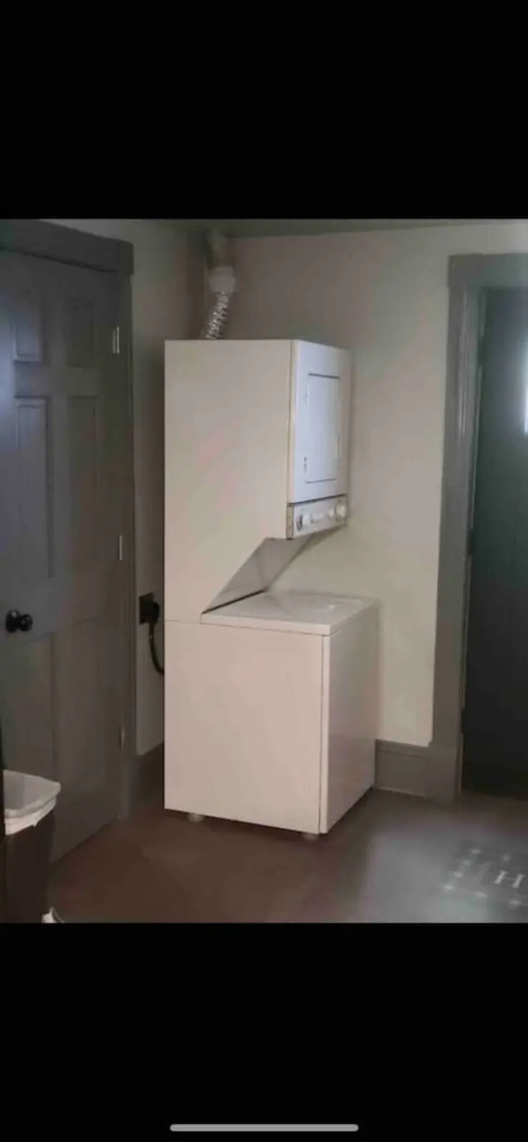 173199 449538 Bo6faavh vy43vRPlaE1VlT3bpRWDPiP 6XJQF oBU 690a098685861.jpg