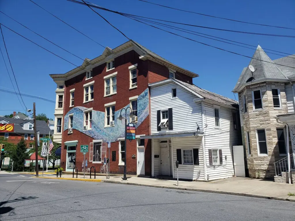 173199 449538 CGpKkoYlatP3xK3y2KI7dCTqXLVswkEqd91eCrIuryc 690a097b9cca6.jpg