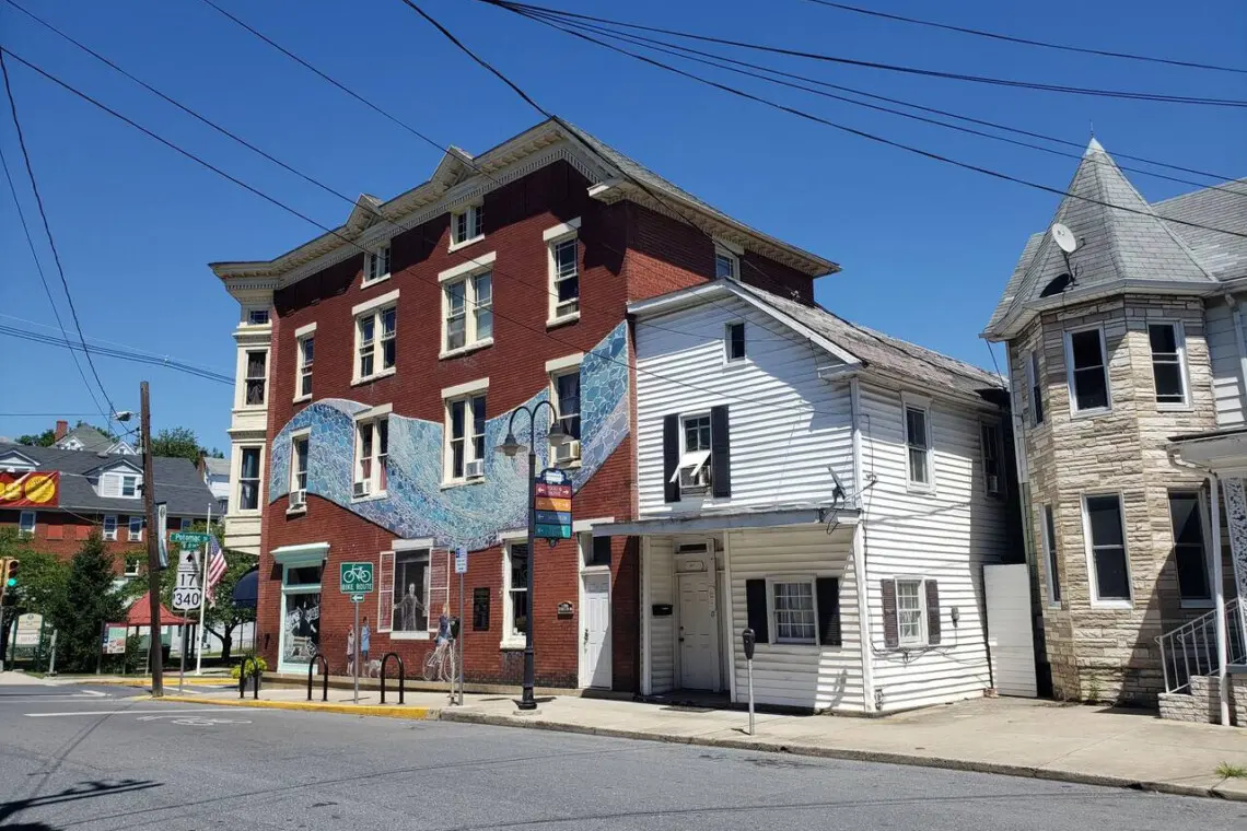 173199 449538 CGpKkoYlatP3xK3y2KI7dCTqXLVswkEqd91eCrIuryc 690a097b9cca6.jpg