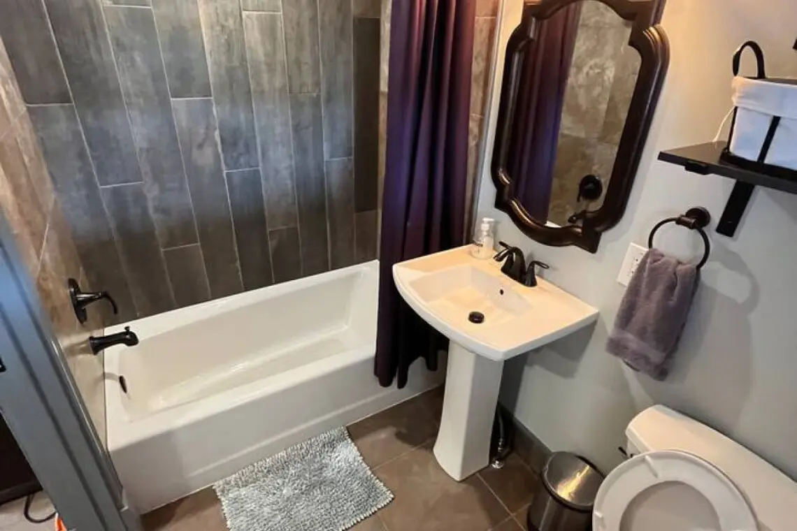 173199 449538 E4dmJ32BPXrAYkeFtNOnL2aLU28X7wcw 5LMCNQTXOg 690a09853e330.jpg