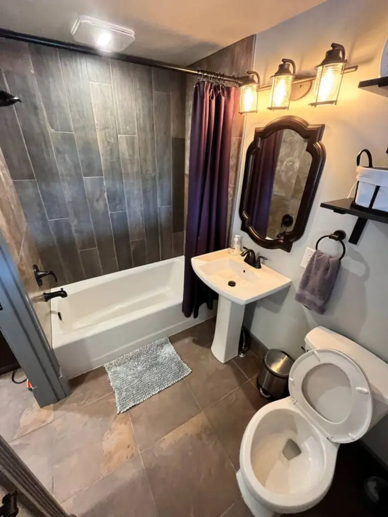 173199 449538 E4dmJ32BPXrAYkeFtNOnL2aLU28X7wcw 5LMCNQTXOg 690a09853e330.jpg