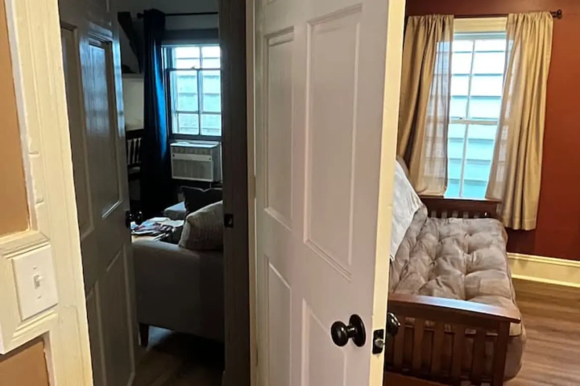 173199 449538 GdhPIeeFRz Ead2XNezV4GXdrJ lLU6NQ1PGaaE2sss 690a0983293c9.jpg