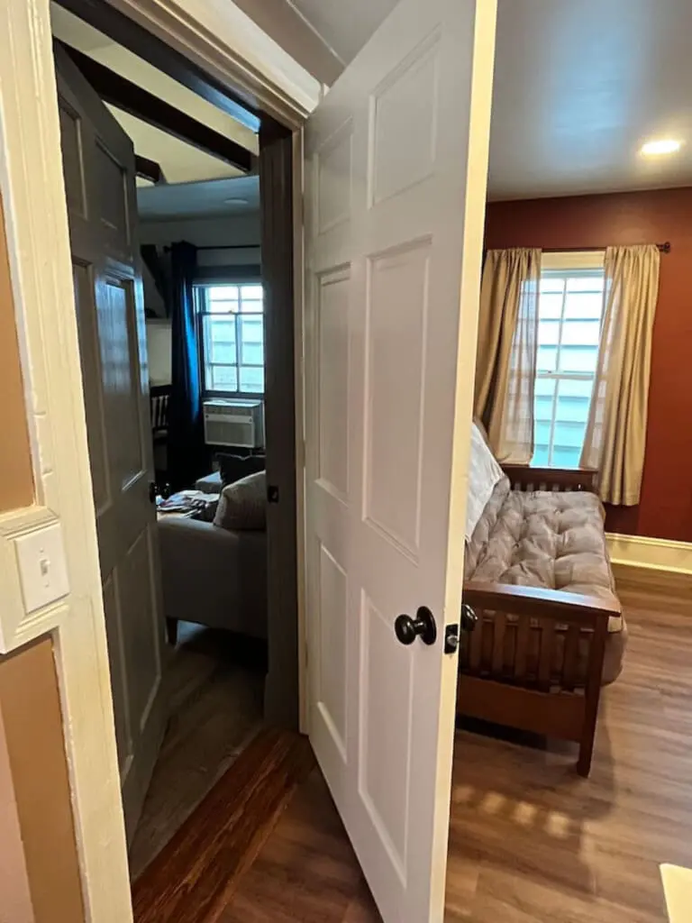 173199 449538 GdhPIeeFRz Ead2XNezV4GXdrJ lLU6NQ1PGaaE2sss 690a0983293c9.jpg