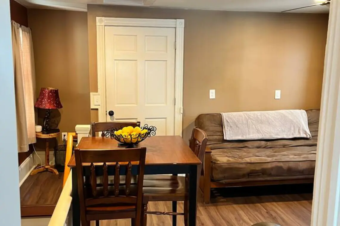 173199 449538 KnABHL45DC07OotUyBWHLKUSUJGsatI znlW7hyaW30 690a0980905df.jpg