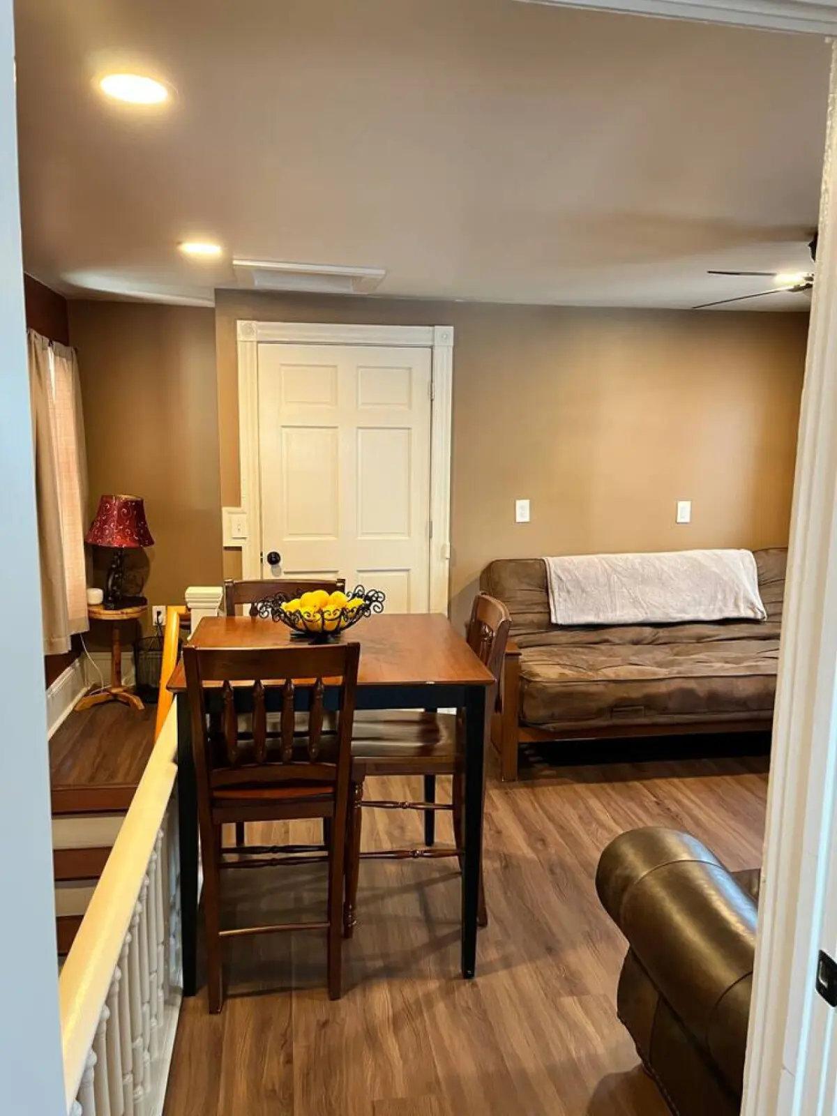 173199 449538 KnABHL45DC07OotUyBWHLKUSUJGsatI znlW7hyaW30 690a0980905df.jpg