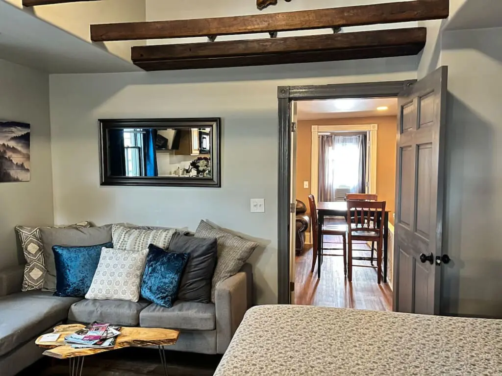 173199 449538 QmUXFD3Do9YjAT2ai8pym6Fq08Ir2qb06fTzHv4Wrac 690a2a4156aea.jpg