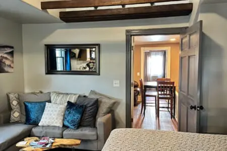 173199 449538 QmUXFD3Do9YjAT2ai8pym6Fq08Ir2qb06fTzHv4Wrac 690a2a4156aea.jpg