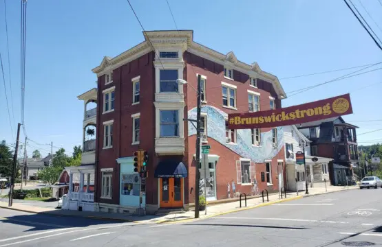 173199 449538 QsA 5aa6Cf24ZBsWZYLlw1asGTGkpzHC3s SJZ3V8Bo 690a0978e1866.jpg