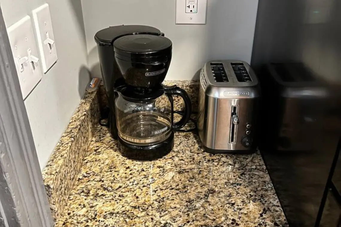 173199 449538 YLL5lRQkB9f1V qMf3l9nxxl25tffZdLkjL7zkSBi8w 690a0987d74aa.jpg