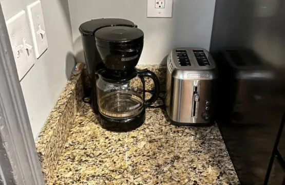 173199 449538 YLL5lRQkB9f1V qMf3l9nxxl25tffZdLkjL7zkSBi8w 690a0987d74aa.jpg