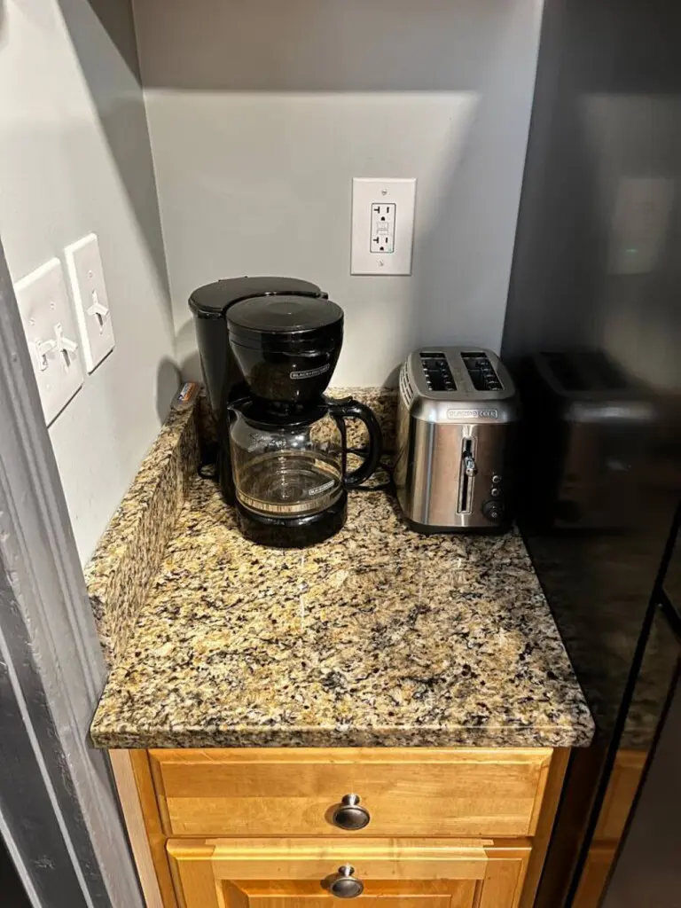 173199 449538 YLL5lRQkB9f1V qMf3l9nxxl25tffZdLkjL7zkSBi8w 690a0987d74aa.jpg