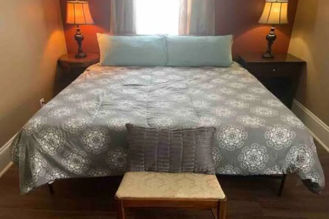 173199 449538 cciVTb38u1ZbPD3Ym8cFLqdvMFE3p8 DcTawwhE0Z7E 690a097f60dea.jpg