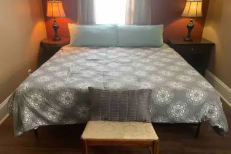 173199 449538 cciVTb38u1ZbPD3Ym8cFLqdvMFE3p8 DcTawwhE0Z7E 690a097f60dea.jpg