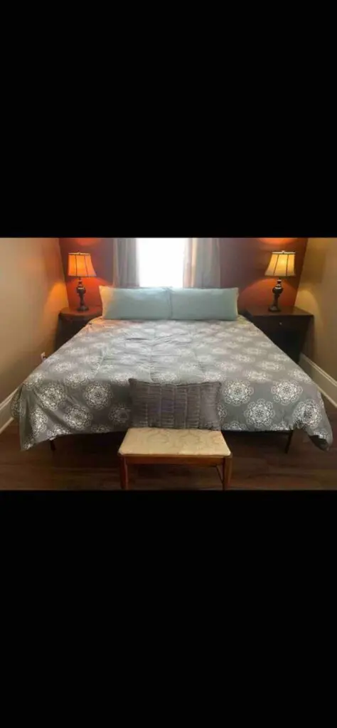 173199 449538 cciVTb38u1ZbPD3Ym8cFLqdvMFE3p8 DcTawwhE0Z7E 690a097f60dea.jpg