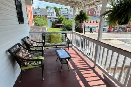 173199 449538 gZGagrRWk4ETUU78hnnVjWvHa3vtz2rXOfg4mjQHgA0 690a098b35b08.jpg