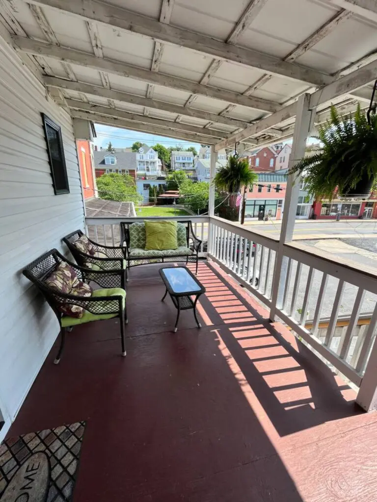 173199 449538 gZGagrRWk4ETUU78hnnVjWvHa3vtz2rXOfg4mjQHgA0 690a098b35b08.jpg